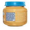 Produto 24893