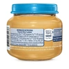 Produto 24894