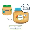 Produto 17490