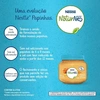 Produto 17491