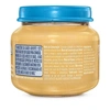 Produto 17492