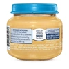 Produto 17493
