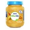 Produto 0