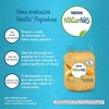 Produto 24896