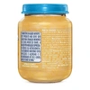 Produto 24897