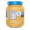 Produto 24898