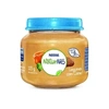 Produto 0