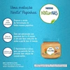 Produto 24900