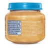 Produto 24901