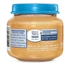 Produto 24902