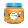 Produto 0
