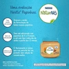 Produto 7857851