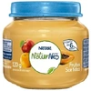 Produto 0