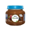 Produto 0