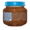 Produto 24905