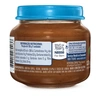 Produto 24906