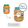 Produto 17494