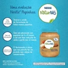 Produto 17495