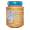 Produto 17496