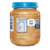 Produto 17497