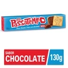 Produto 0