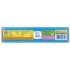 Produto 9949
