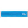 Produto 9951