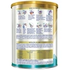 Produto 9954