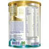 Produto 9955