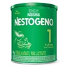 Produto 0