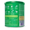 Produto 52353