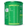 Produto 52354