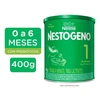 Produto 52355