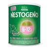 Produto 0