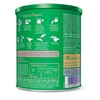 Produto 46638