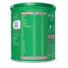 Produto 46639