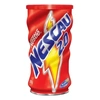 Produto 0