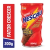 Produto 7857713