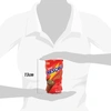 Produto 7857710