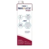 Produto 306358