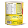 Produto 36070