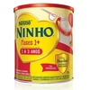 Produto 36071