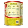 Produto 36072