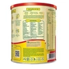 Produto 36073