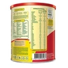 Produto 36074