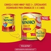 Produto 36075