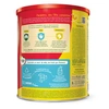 Produto 36076