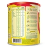Produto 36077