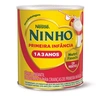 Produto 36078