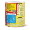 Produto 36079